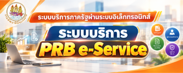 service sdf